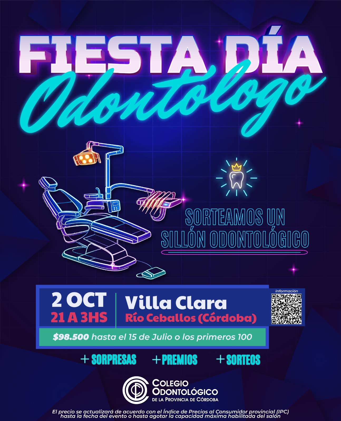 IMAGEN NO DISPONIBLE